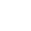 innovador