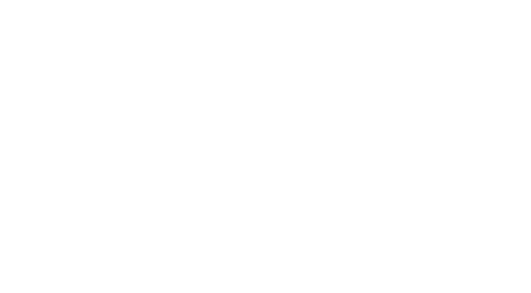 logo_augusta_azul-uai-258x180-transformed2