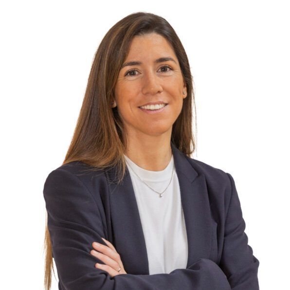 BLANCA
