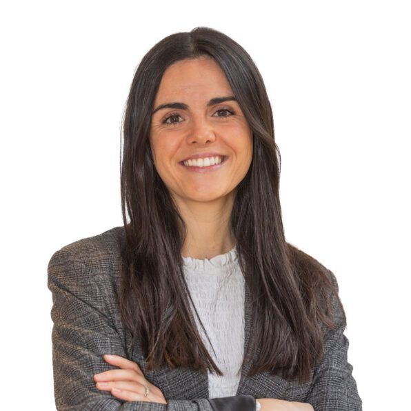 TERESA