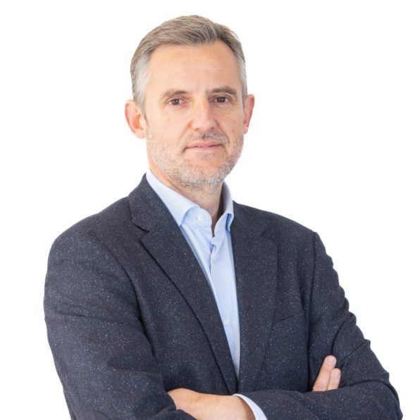 iñigo