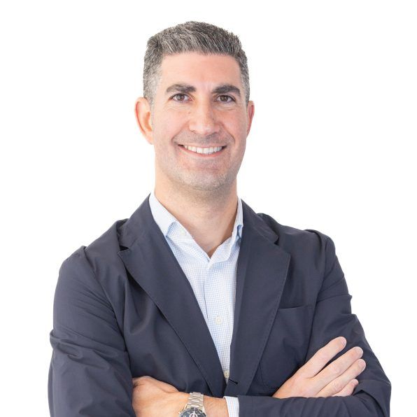 juanjo